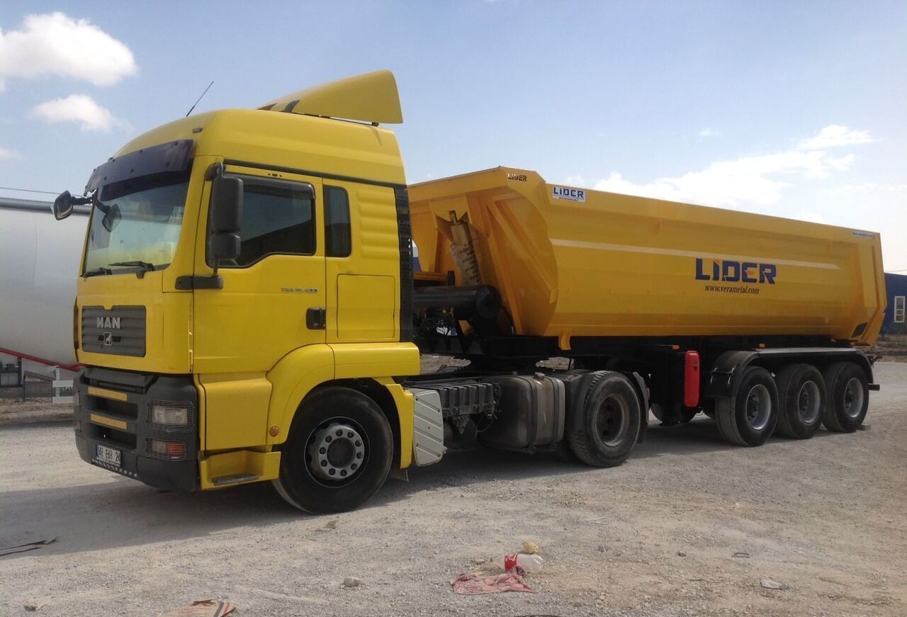 LIDER 2024 NEW READY IN STOCKS DIRECTLY FROM MANUFACTURER COMPANY AVAILABLE - Kiper poluprikolica: slika LIDER 2024 NEW READY IN STOCKS DIRECTLY FROM MANUFACTURER COMPANY AVAILABLE - Kiper poluprikolica LIDER 2024 NEW READY IN STOCKS DIRECTLY FROM MANUFACTURER COMPANY AVAILABLE - Kiper poluprikolica: slika LIDER 2024 NEW READY IN STOCKS DIRECTLY FROM MANUFACTURER COMPANY AVAILABLE - Kiper poluprikolica