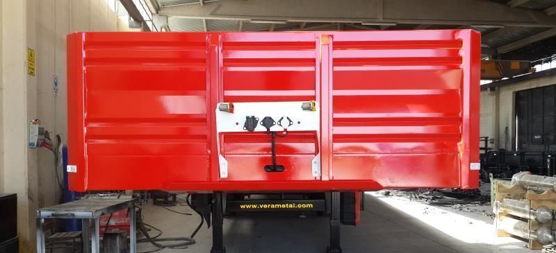 LIDER 2025 MODEL NEW DIRECTLY FROM MANUFACTURER FACTORY AVAILABLE READ - Transporter kontejnera/ Poluprikolica s izmjenjivim sanducima: slika LIDER 2025 MODEL NEW DIRECTLY FROM MANUFACTURER FACTORY AVAILABLE READ - Transporter kontejnera/ Poluprikolica s izmjenjivim sanducima LIDER 2025 MODEL NEW DIRECTLY FROM MANUFACTURER FACTORY AVAILABLE READ - Transporter kontejnera/ Poluprikolica s izmjenjivim sanducima: slika LIDER 2025 MODEL NEW DIRECTLY FROM MANUFACTURER FACTORY AVAILABLE READ - Transporter kontejnera/ Poluprikolica s izmjenjivim sanducima