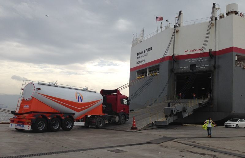 LIDER 2025 NEW (FROM MANUFACTURER FACTORY SALE) - Poluprikolica cisterna: slika LIDER 2025 NEW (FROM MANUFACTURER FACTORY SALE) - Poluprikolica cisterna LIDER 2025 NEW (FROM MANUFACTURER FACTORY SALE) - Poluprikolica cisterna: slika LIDER 2025 NEW (FROM MANUFACTURER FACTORY SALE) - Poluprikolica cisterna