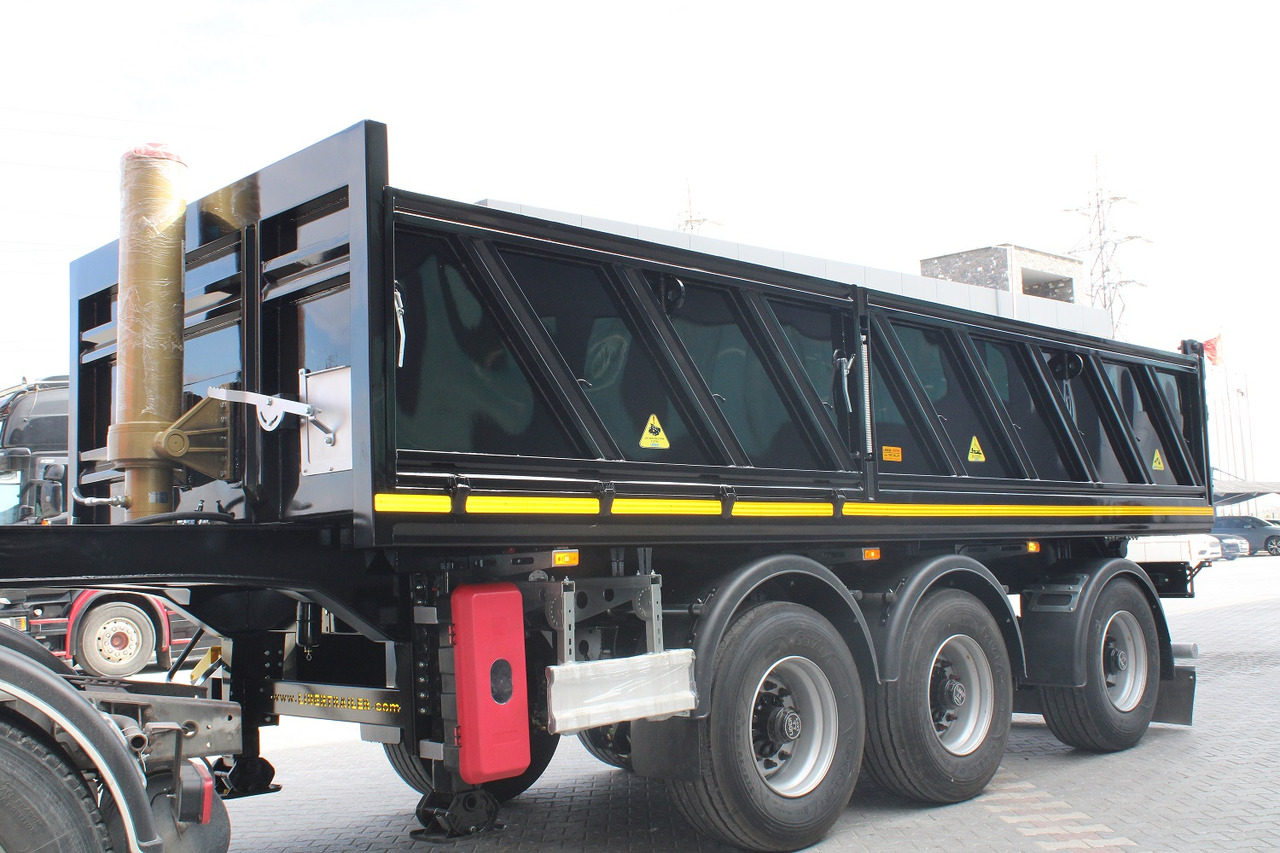 LIDER 2025 NEW READY IN STOCKS DIRECTLY FROM MANUFACTURER COMPANY - Transporter kontejnera/ Poluprikolica s izmjenjivim sanducima: slika LIDER 2025 NEW READY IN STOCKS DIRECTLY FROM MANUFACTURER COMPANY - Transporter kontejnera/ Poluprikolica s izmjenjivim sanducima LIDER 2025 NEW READY IN STOCKS DIRECTLY FROM MANUFACTURER COMPANY - Transporter kontejnera/ Poluprikolica s izmjenjivim sanducima: slika LIDER 2025 NEW READY IN STOCKS DIRECTLY FROM MANUFACTURER COMPANY - Transporter kontejnera/ Poluprikolica s izmjenjivim sanducima