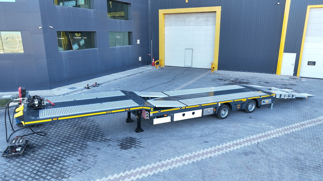 LIDER NEW 2025 MODELS YEAR LIDER TRAILER - Poluprikolica s donjim transporterom: slika LIDER NEW 2025 MODELS YEAR LIDER TRAILER - Poluprikolica s donjim transporterom LIDER NEW 2025 MODELS YEAR LIDER TRAILER - Poluprikolica s donjim transporterom: slika LIDER NEW 2025 MODELS YEAR LIDER TRAILER - Poluprikolica s donjim transporterom