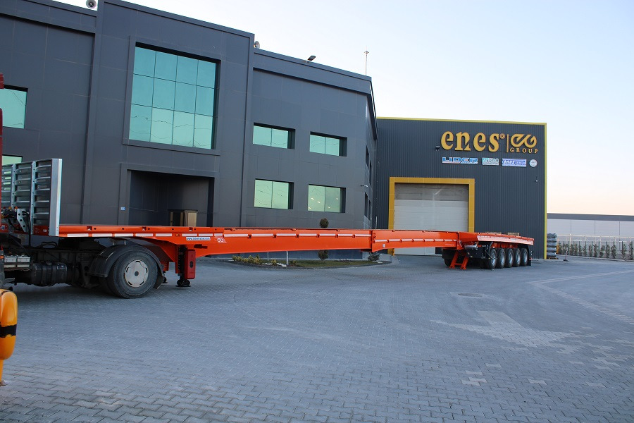 LIDER NEW 2025 MODELS YEAR (MANUFACTURER COMPANY LIDER TRAILER - Poluprikolica s pokretnim podom: slika LIDER NEW 2025 MODELS YEAR (MANUFACTURER COMPANY LIDER TRAILER - Poluprikolica s pokretnim podom LIDER NEW 2025 MODELS YEAR (MANUFACTURER COMPANY LIDER TRAILER - Poluprikolica s pokretnim podom: slika LIDER NEW 2025 MODELS YEAR (MANUFACTURER COMPANY LIDER TRAILER - Poluprikolica s pokretnim podom