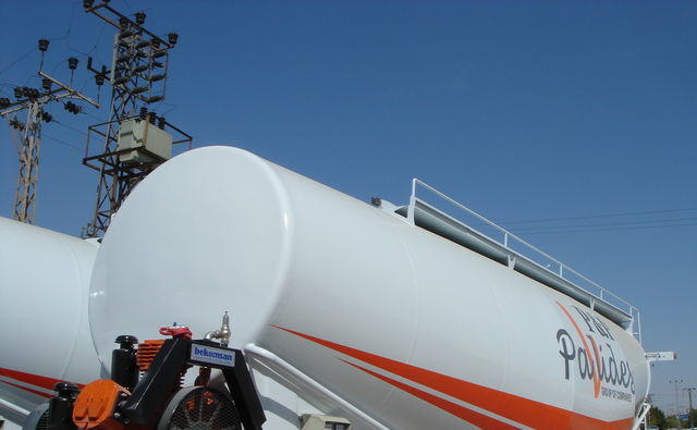 LIDER NEW 2025 YEAR LIDER TRAILER - Poluprikolica cisterna: slika LIDER NEW 2025 YEAR LIDER TRAILER - Poluprikolica cisterna LIDER NEW 2025 YEAR LIDER TRAILER - Poluprikolica cisterna: slika LIDER NEW 2025 YEAR LIDER TRAILER - Poluprikolica cisterna