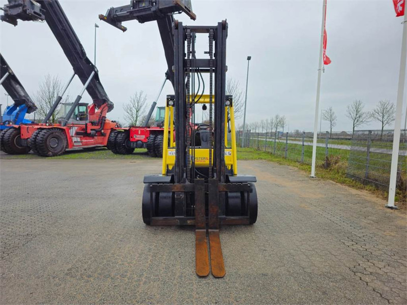 Hyster H5.5FT - Plinski viličar: slika Hyster H5.5FT - Plinski viličar Hyster H5.5FT - Plinski viličar: slika Hyster H5.5FT - Plinski viličar