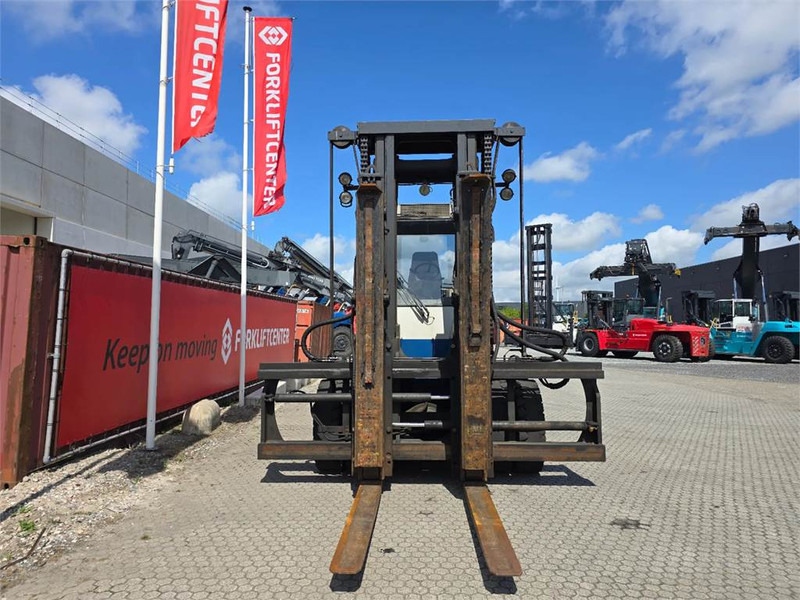 KONECRANES SMV 12-1200B ELM Load Stabilizer - Diesel viličar: slika KONECRANES SMV 12-1200B ELM Load Stabilizer - Diesel viličar KONECRANES SMV 12-1200B ELM Load Stabilizer - Diesel viličar: slika KONECRANES SMV 12-1200B ELM Load Stabilizer - Diesel viličar