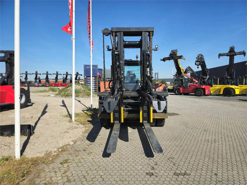 KONECRANES SMV 16-1200C ELM Load Stabilizer - Diesel viličar: slika KONECRANES SMV 16-1200C ELM Load Stabilizer - Diesel viličar KONECRANES SMV 16-1200C ELM Load Stabilizer - Diesel viličar: slika KONECRANES SMV 16-1200C ELM Load Stabilizer - Diesel viličar