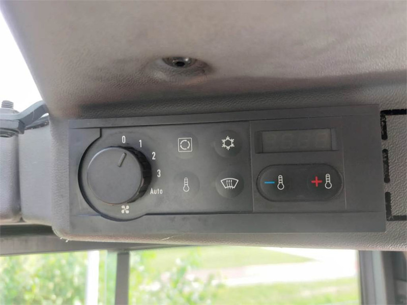 Diesel viličar KONECRANES SMV 20-1200C: slika Diesel viličar KONECRANES SMV 20-1200C