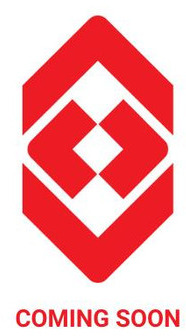 KONECRANES SMV 4531 CC5 - Dohvatni viličar: slika KONECRANES SMV 4531 CC5 - Dohvatni viličar KONECRANES SMV 4531 CC5 - Dohvatni viličar: slika KONECRANES SMV 4531 CC5 - Dohvatni viličar