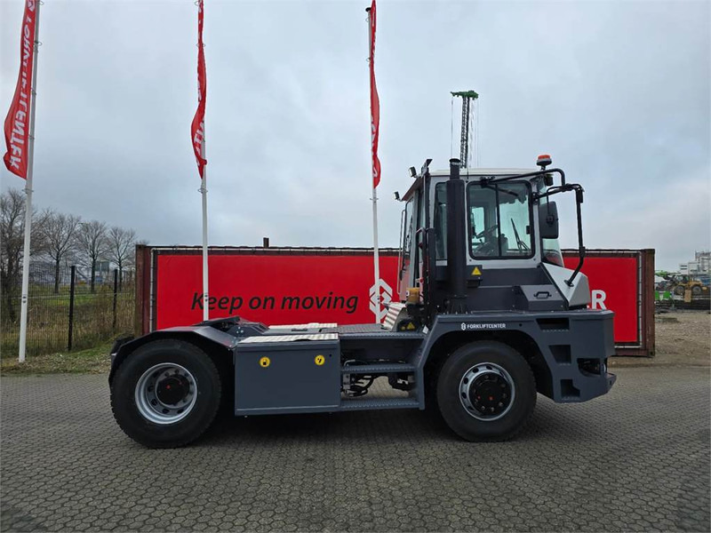 Mafi R336 4x4 - Terminalni traktor: slika Mafi R336 4x4 - Terminalni traktor Mafi R336 4x4 - Terminalni traktor: slika Mafi R336 4x4 - Terminalni traktor