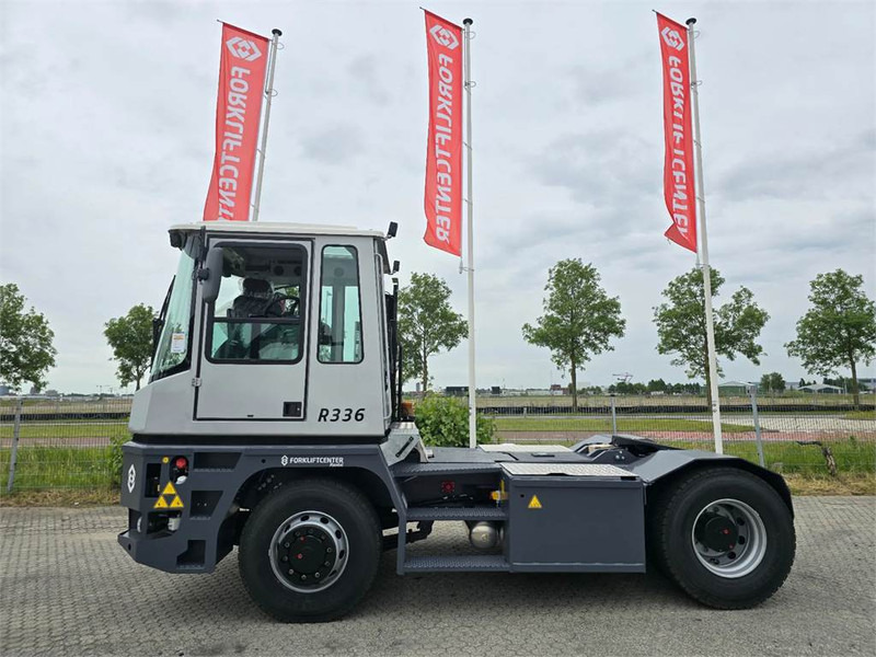 Mafi R336 4x4 - Terminalni traktor: slika Mafi R336 4x4 - Terminalni traktor Mafi R336 4x4 - Terminalni traktor: slika Mafi R336 4x4 - Terminalni traktor