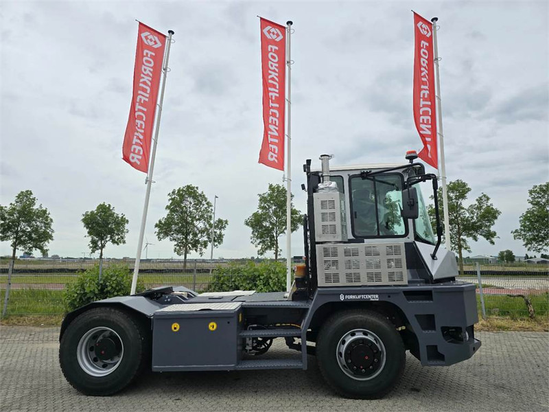 Mafi R336 4x4 - Terminalni traktor: slika Mafi R336 4x4 - Terminalni traktor Mafi R336 4x4 - Terminalni traktor: slika Mafi R336 4x4 - Terminalni traktor