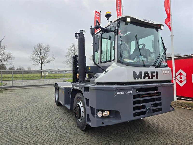 Mafi R336 4x4 - Terminalni traktor: slika Mafi R336 4x4 - Terminalni traktor Mafi R336 4x4 - Terminalni traktor: slika Mafi R336 4x4 - Terminalni traktor
