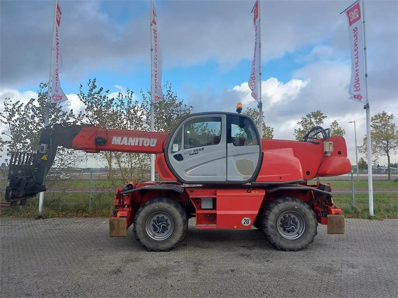 Manitou MRT 2540 Privilege - Diesel viličar: slika Manitou MRT 2540 Privilege - Diesel viličar Manitou MRT 2540 Privilege - Diesel viličar: slika Manitou MRT 2540 Privilege - Diesel viličar