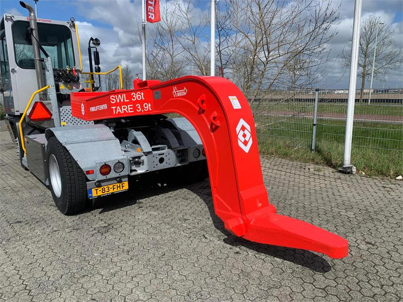 Novatech Gooseneck 36t - Oprema za rukovanje materijalima: slika Novatech Gooseneck 36t - Oprema za rukovanje materijalima Novatech Gooseneck 36t - Oprema za rukovanje materijalima: slika Novatech Gooseneck 36t - Oprema za rukovanje materijalima