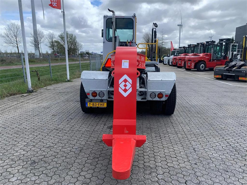 Novatech Gooseneck 36t - Oprema za rukovanje materijalima: slika Novatech Gooseneck 36t - Oprema za rukovanje materijalima Novatech Gooseneck 36t - Oprema za rukovanje materijalima: slika Novatech Gooseneck 36t - Oprema za rukovanje materijalima