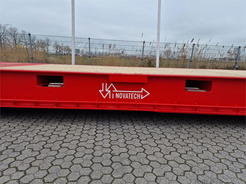 Zakup Novatech Roll Trailer 100T-40FT Novatech Roll Trailer 100T-40FT: slika Zakup Novatech Roll Trailer 100T-40FT Novatech Roll Trailer 100T-40FT Zakup Novatech Roll Trailer 100T-40FT Novatech Roll Trailer 100T-40FT: slika Zakup Novatech Roll Trailer 100T-40FT Novatech Roll Trailer 100T-40FT