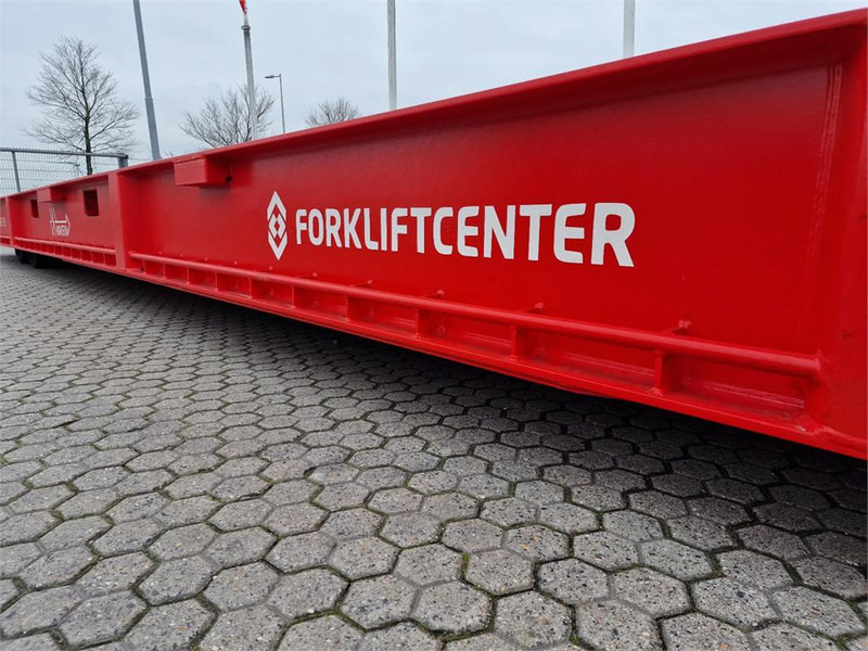 Zakup Novatech Roll Trailer 100T-40FT Novatech Roll Trailer 100T-40FT: slika Zakup Novatech Roll Trailer 100T-40FT Novatech Roll Trailer 100T-40FT Zakup Novatech Roll Trailer 100T-40FT Novatech Roll Trailer 100T-40FT: slika Zakup Novatech Roll Trailer 100T-40FT Novatech Roll Trailer 100T-40FT