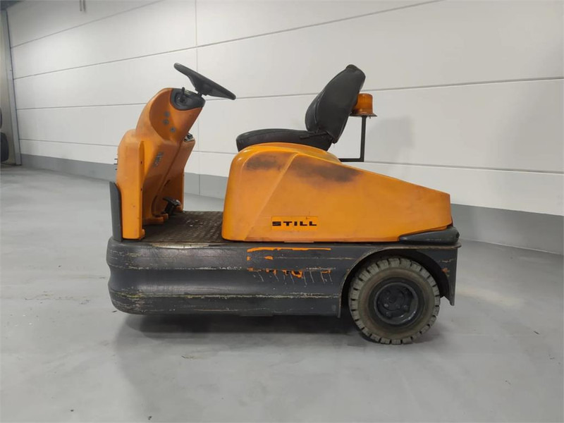 Still R06 - Električni viličar: slika Still R06 - Električni viličar Still R06 - Električni viličar: slika Still R06 - Električni viličar