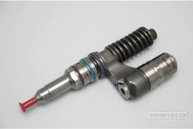 Bosch 500304921 Verstuiver - Filter goriva za Kamion: slika Bosch 500304921 Verstuiver - Filter goriva za Kamion Bosch 500304921 Verstuiver - Filter goriva za Kamion: slika Bosch 500304921 Verstuiver - Filter goriva za Kamion