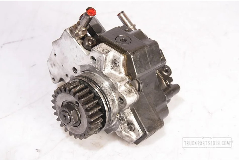 Bosch 51.11103-7848 Hogedrukpomp BOSCH/MAN - Pumpa goriva za Kamion: slika Bosch 51.11103-7848 Hogedrukpomp BOSCH/MAN - Pumpa goriva za Kamion Bosch 51.11103-7848 Hogedrukpomp BOSCH/MAN - Pumpa goriva za Kamion: slika Bosch 51.11103-7848 Hogedrukpomp BOSCH/MAN - Pumpa goriva za Kamion