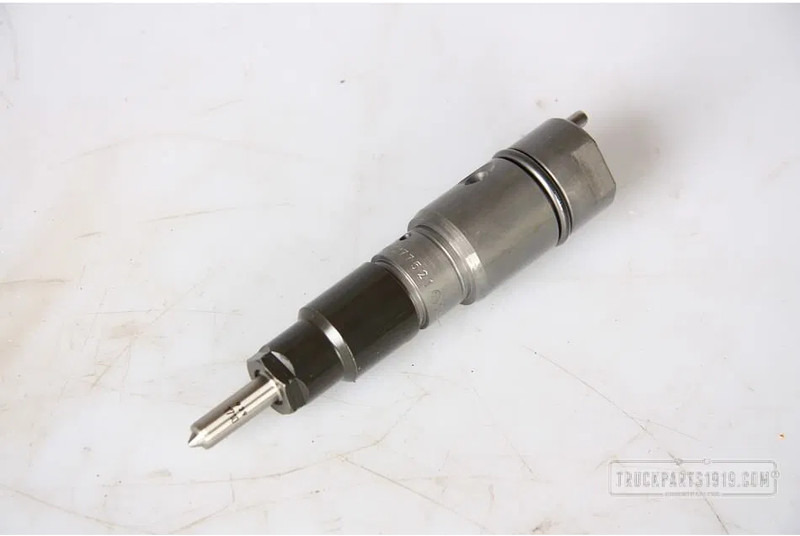 Bosch A0060177521 Verstuiver - Filter goriva za Kamion: slika Bosch A0060177521 Verstuiver - Filter goriva za Kamion Bosch A0060177521 Verstuiver - Filter goriva za Kamion: slika Bosch A0060177521 Verstuiver - Filter goriva za Kamion