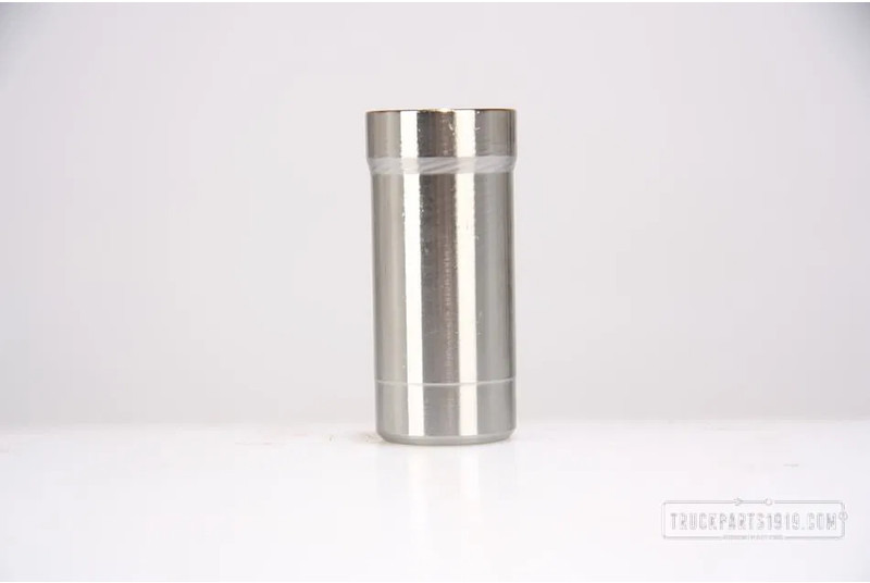 DAF 1629459 Verstuiverbus MX Oud Type - Filter goriva za Kamion: slika DAF 1629459 Verstuiverbus MX Oud Type - Filter goriva za Kamion DAF 1629459 Verstuiverbus MX Oud Type - Filter goriva za Kamion: slika DAF 1629459 Verstuiverbus MX Oud Type - Filter goriva za Kamion