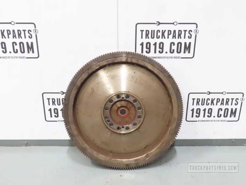 DAF 1697674 Vliegwiel - Koljenasto vratilo za Kamion: slika DAF 1697674 Vliegwiel - Koljenasto vratilo za Kamion DAF 1697674 Vliegwiel - Koljenasto vratilo za Kamion: slika DAF 1697674 Vliegwiel - Koljenasto vratilo za Kamion
