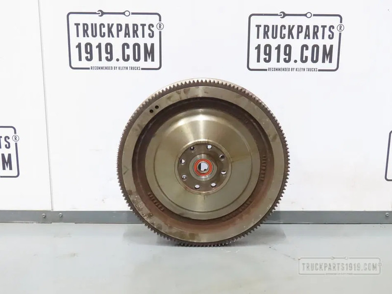 DAF 1714770 Vliegwiel DAF PX7 - Koljenasto vratilo za Kamion: slika DAF 1714770 Vliegwiel DAF PX7 - Koljenasto vratilo za Kamion DAF 1714770 Vliegwiel DAF PX7 - Koljenasto vratilo za Kamion: slika DAF 1714770 Vliegwiel DAF PX7 - Koljenasto vratilo za Kamion