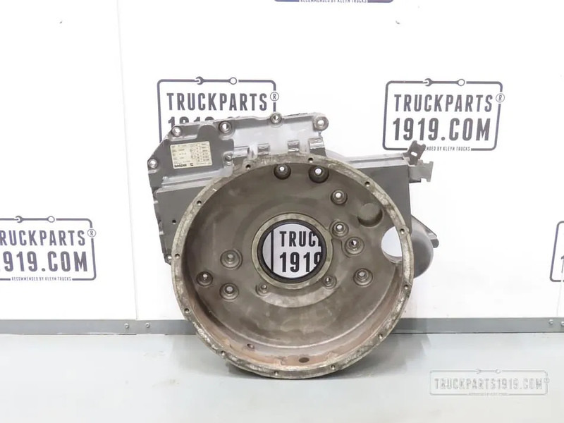 DAF 1722950 Vliegwielhuis DAF PX7 - Koljenasto vratilo za Kamion: slika DAF 1722950 Vliegwielhuis DAF PX7 - Koljenasto vratilo za Kamion DAF 1722950 Vliegwielhuis DAF PX7 - Koljenasto vratilo za Kamion: slika DAF 1722950 Vliegwielhuis DAF PX7 - Koljenasto vratilo za Kamion