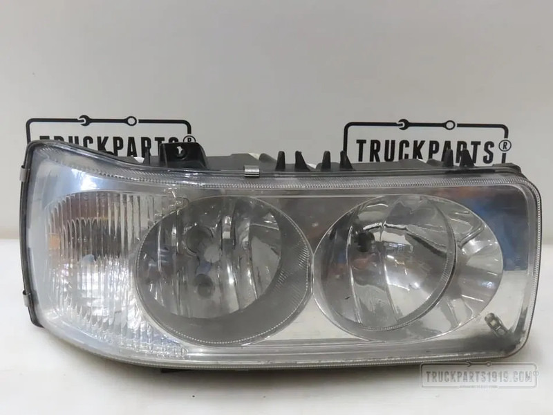 DAF 1832389 | Koplamp Re. LF - Prednja svjetla za Kamion: slika DAF 1832389 | Koplamp Re. LF - Prednja svjetla za Kamion DAF 1832389 | Koplamp Re. LF - Prednja svjetla za Kamion: slika DAF 1832389 | Koplamp Re. LF - Prednja svjetla za Kamion