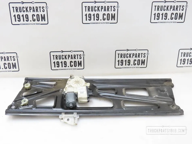 DAF 1881914 Raammechanisme Li. DAF XF - Staklo i dijelovi za Kamion: slika DAF 1881914 Raammechanisme Li. DAF XF - Staklo i dijelovi za Kamion DAF 1881914 Raammechanisme Li. DAF XF - Staklo i dijelovi za Kamion: slika DAF 1881914 Raammechanisme Li. DAF XF - Staklo i dijelovi za Kamion