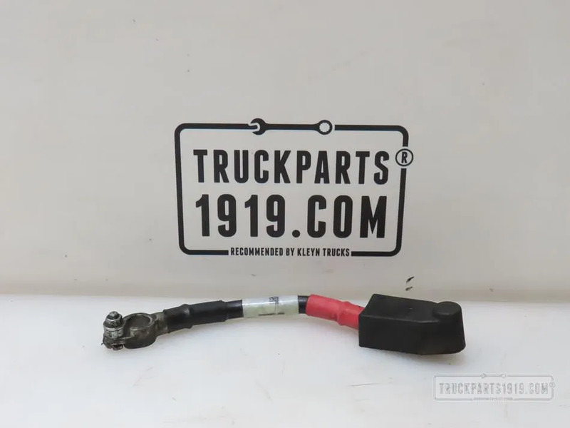 DAF 1973867 Accu kabel - Kabeli/ Ožičenje za Kamion: slika DAF 1973867 Accu kabel - Kabeli/ Ožičenje za Kamion DAF 1973867 Accu kabel - Kabeli/ Ožičenje za Kamion: slika DAF 1973867 Accu kabel - Kabeli/ Ožičenje za Kamion