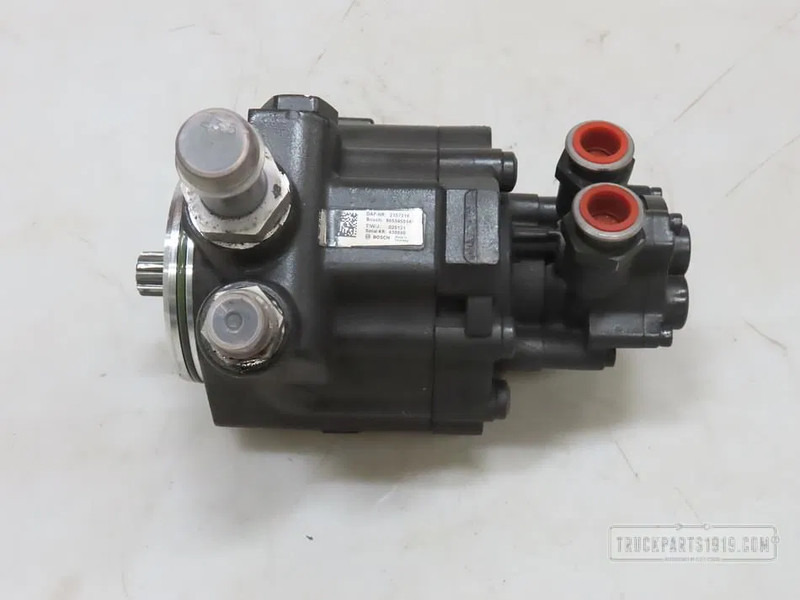 DAF 2157216 Tandempomp - Servo pumpa upravljačkog mehanizma za Kamion: slika DAF 2157216 Tandempomp - Servo pumpa upravljačkog mehanizma za Kamion DAF 2157216 Tandempomp - Servo pumpa upravljačkog mehanizma za Kamion: slika DAF 2157216 Tandempomp - Servo pumpa upravljačkog mehanizma za Kamion