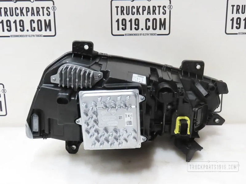 DAF 2188984 Koplamp Links NGD New - Prednja svjetla za Kamion: slika DAF 2188984 Koplamp Links NGD New - Prednja svjetla za Kamion DAF 2188984 Koplamp Links NGD New - Prednja svjetla za Kamion: slika DAF 2188984 Koplamp Links NGD New - Prednja svjetla za Kamion