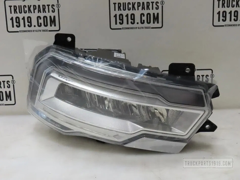 DAF 2188985 Koplamp Rechts NGD New - Prednja svjetla za Kamion: slika DAF 2188985 Koplamp Rechts NGD New - Prednja svjetla za Kamion DAF 2188985 Koplamp Rechts NGD New - Prednja svjetla za Kamion: slika DAF 2188985 Koplamp Rechts NGD New - Prednja svjetla za Kamion