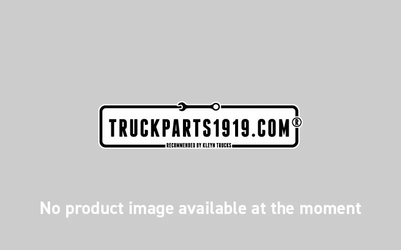 DAF 2206310 VIC3 1.0 - Upravljačka jedinica (ECU) za Kamion: slika DAF 2206310 VIC3 1.0 - Upravljačka jedinica (ECU) za Kamion DAF 2206310 VIC3 1.0 - Upravljačka jedinica (ECU) za Kamion: slika DAF 2206310 VIC3 1.0 - Upravljačka jedinica (ECU) za Kamion