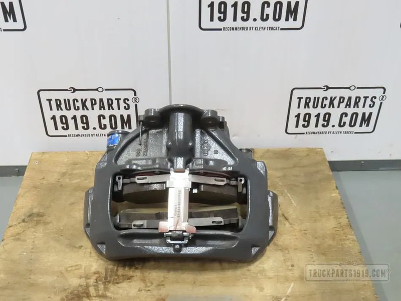 DAF 2266600 Remklauw - Kočiona čeljust za Kamion: slika DAF 2266600 Remklauw - Kočiona čeljust za Kamion DAF 2266600 Remklauw - Kočiona čeljust za Kamion: slika DAF 2266600 Remklauw - Kočiona čeljust za Kamion