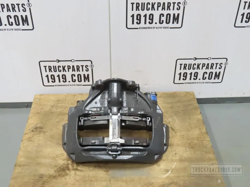 DAF 2266601 Remklauw - Kočiona čeljust za Kamion: slika DAF 2266601 Remklauw - Kočiona čeljust za Kamion DAF 2266601 Remklauw - Kočiona čeljust za Kamion: slika DAF 2266601 Remklauw - Kočiona čeljust za Kamion