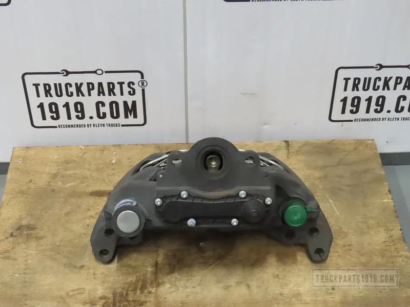 DAF 2266604 Remklauw - Kočiona čeljust za Kamion: slika DAF 2266604 Remklauw - Kočiona čeljust za Kamion DAF 2266604 Remklauw - Kočiona čeljust za Kamion: slika DAF 2266604 Remklauw - Kočiona čeljust za Kamion