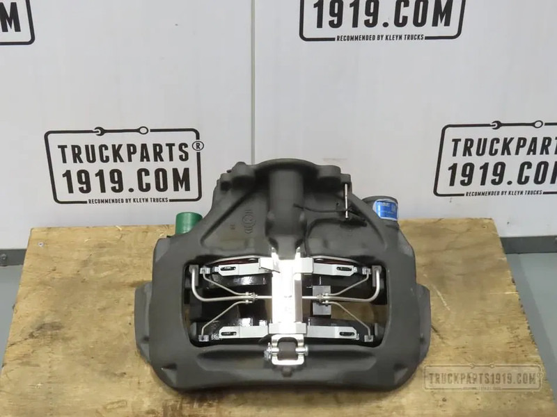 DAF 2266604 Remklauw - Kočiona čeljust za Kamion: slika DAF 2266604 Remklauw - Kočiona čeljust za Kamion DAF 2266604 Remklauw - Kočiona čeljust za Kamion: slika DAF 2266604 Remklauw - Kočiona čeljust za Kamion