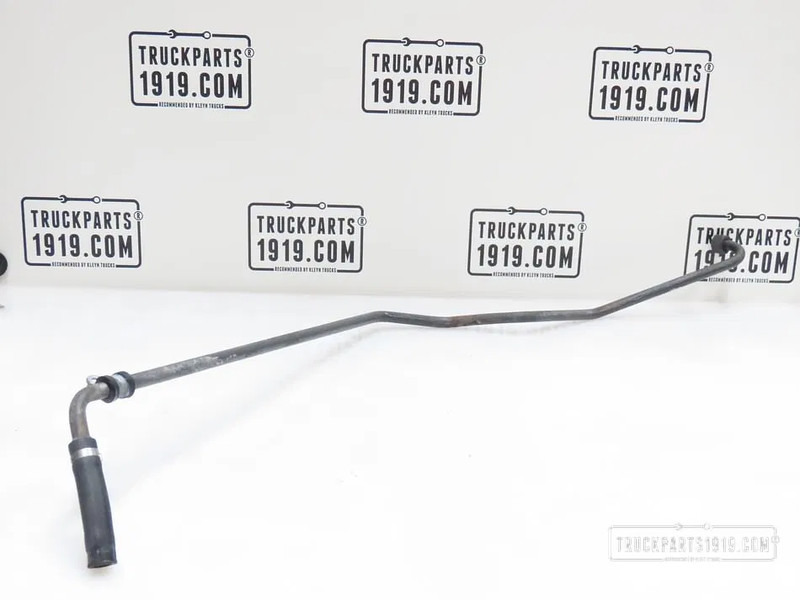 DAF Axle & Steering Parts Stuurleiding DAF - Upravljački mehanizam za Kamion: slika DAF Axle & Steering Parts Stuurleiding DAF - Upravljački mehanizam za Kamion DAF Axle & Steering Parts Stuurleiding DAF - Upravljački mehanizam za Kamion: slika DAF Axle & Steering Parts Stuurleiding DAF - Upravljački mehanizam za Kamion