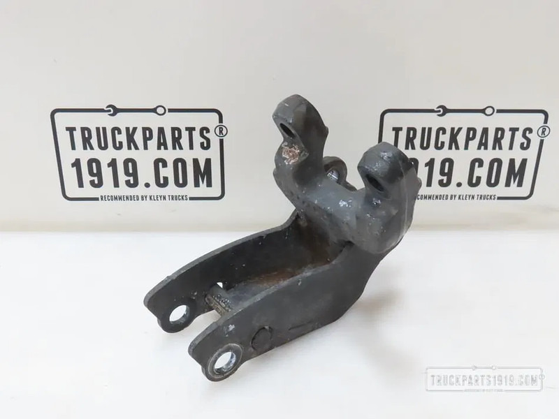 DAF Body & Chassis Parts Cabine steun Re. DAF - Karoserija i eksterijer za Kamion: slika DAF Body & Chassis Parts Cabine steun Re. DAF - Karoserija i eksterijer za Kamion DAF Body & Chassis Parts Cabine steun Re. DAF - Karoserija i eksterijer za Kamion: slika DAF Body & Chassis Parts Cabine steun Re. DAF - Karoserija i eksterijer za Kamion