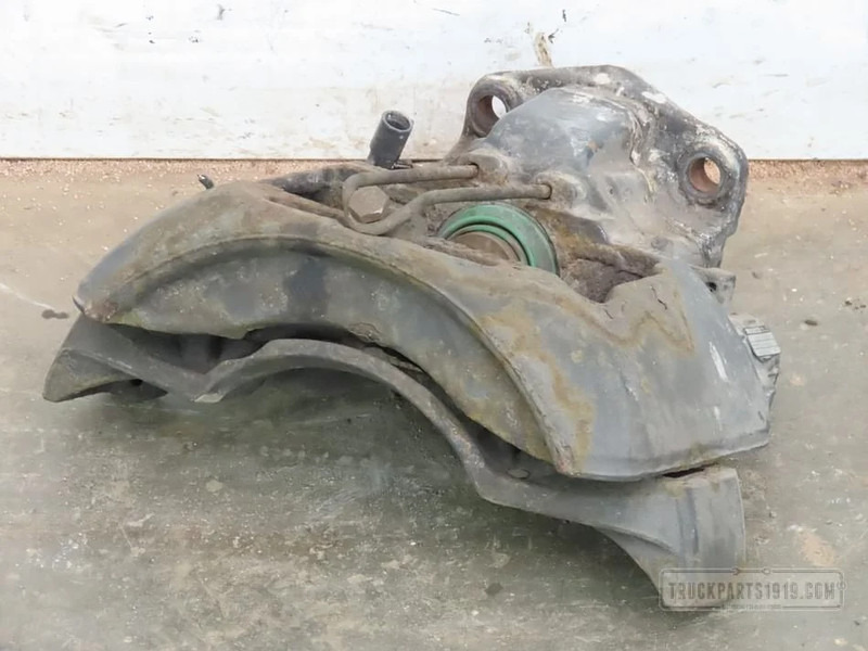 DAF Brake System Remklauw Li. DAF LF 45 - Kočiona čeljust za Kamion: slika DAF Brake System Remklauw Li. DAF LF 45 - Kočiona čeljust za Kamion DAF Brake System Remklauw Li. DAF LF 45 - Kočiona čeljust za Kamion: slika DAF Brake System Remklauw Li. DAF LF 45 - Kočiona čeljust za Kamion