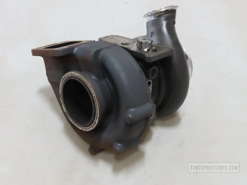 DAF Engines & Parts Turbo MX11 - Turbo za Kamion: slika DAF Engines & Parts Turbo MX11 - Turbo za Kamion DAF Engines & Parts Turbo MX11 - Turbo za Kamion: slika DAF Engines & Parts Turbo MX11 - Turbo za Kamion