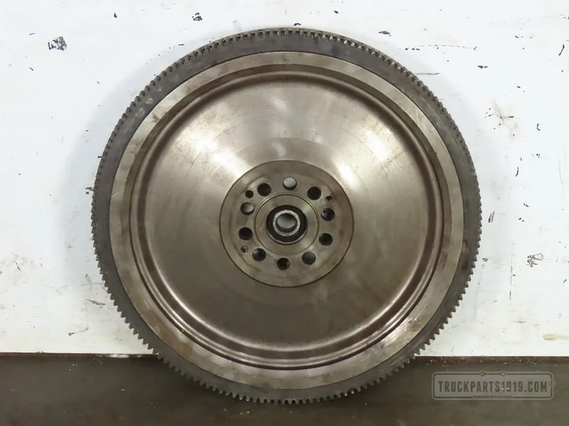 DAF Engines & Parts Vliegwiel DAF MX 11 - Koljenasto vratilo za Kamion: slika DAF Engines & Parts Vliegwiel DAF MX 11 - Koljenasto vratilo za Kamion DAF Engines & Parts Vliegwiel DAF MX 11 - Koljenasto vratilo za Kamion: slika DAF Engines & Parts Vliegwiel DAF MX 11 - Koljenasto vratilo za Kamion