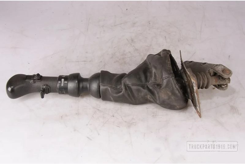 DAF Gearbox & Clutch Parts Versnellingspook DAF XF 105 - Mjenjač za Kamion: slika DAF Gearbox & Clutch Parts Versnellingspook DAF XF 105 - Mjenjač za Kamion DAF Gearbox & Clutch Parts Versnellingspook DAF XF 105 - Mjenjač za Kamion: slika DAF Gearbox & Clutch Parts Versnellingspook DAF XF 105 - Mjenjač za Kamion
