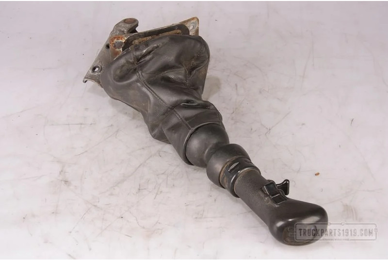 DAF Gearbox & Clutch Parts Versnellingspook DAF XF 105 - Mjenjač za Kamion: slika DAF Gearbox & Clutch Parts Versnellingspook DAF XF 105 - Mjenjač za Kamion DAF Gearbox & Clutch Parts Versnellingspook DAF XF 105 - Mjenjač za Kamion: slika DAF Gearbox & Clutch Parts Versnellingspook DAF XF 105 - Mjenjač za Kamion