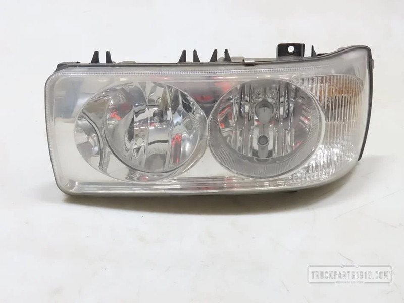 DAF Lighting Koplamp Li. DAF - Prednja svjetla za Kamion: slika DAF Lighting Koplamp Li. DAF - Prednja svjetla za Kamion DAF Lighting Koplamp Li. DAF - Prednja svjetla za Kamion: slika DAF Lighting Koplamp Li. DAF - Prednja svjetla za Kamion