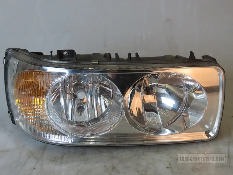 DAF Lighting Koplamp Re. DAF CF - Prednja svjetla za Kamion: slika DAF Lighting Koplamp Re. DAF CF - Prednja svjetla za Kamion DAF Lighting Koplamp Re. DAF CF - Prednja svjetla za Kamion: slika DAF Lighting Koplamp Re. DAF CF - Prednja svjetla za Kamion
