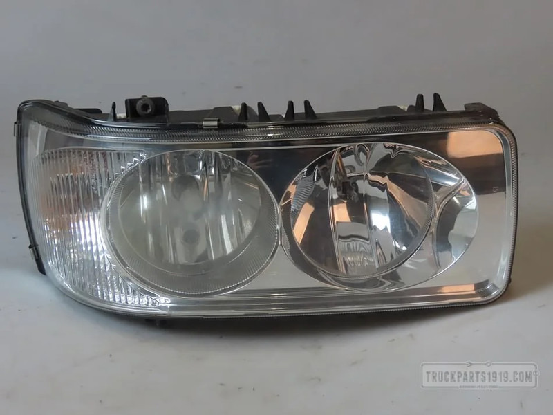 DAF Lighting Koplamp Re. DAF CF - Prednja svjetla za Kamion: slika DAF Lighting Koplamp Re. DAF CF - Prednja svjetla za Kamion DAF Lighting Koplamp Re. DAF CF - Prednja svjetla za Kamion: slika DAF Lighting Koplamp Re. DAF CF - Prednja svjetla za Kamion